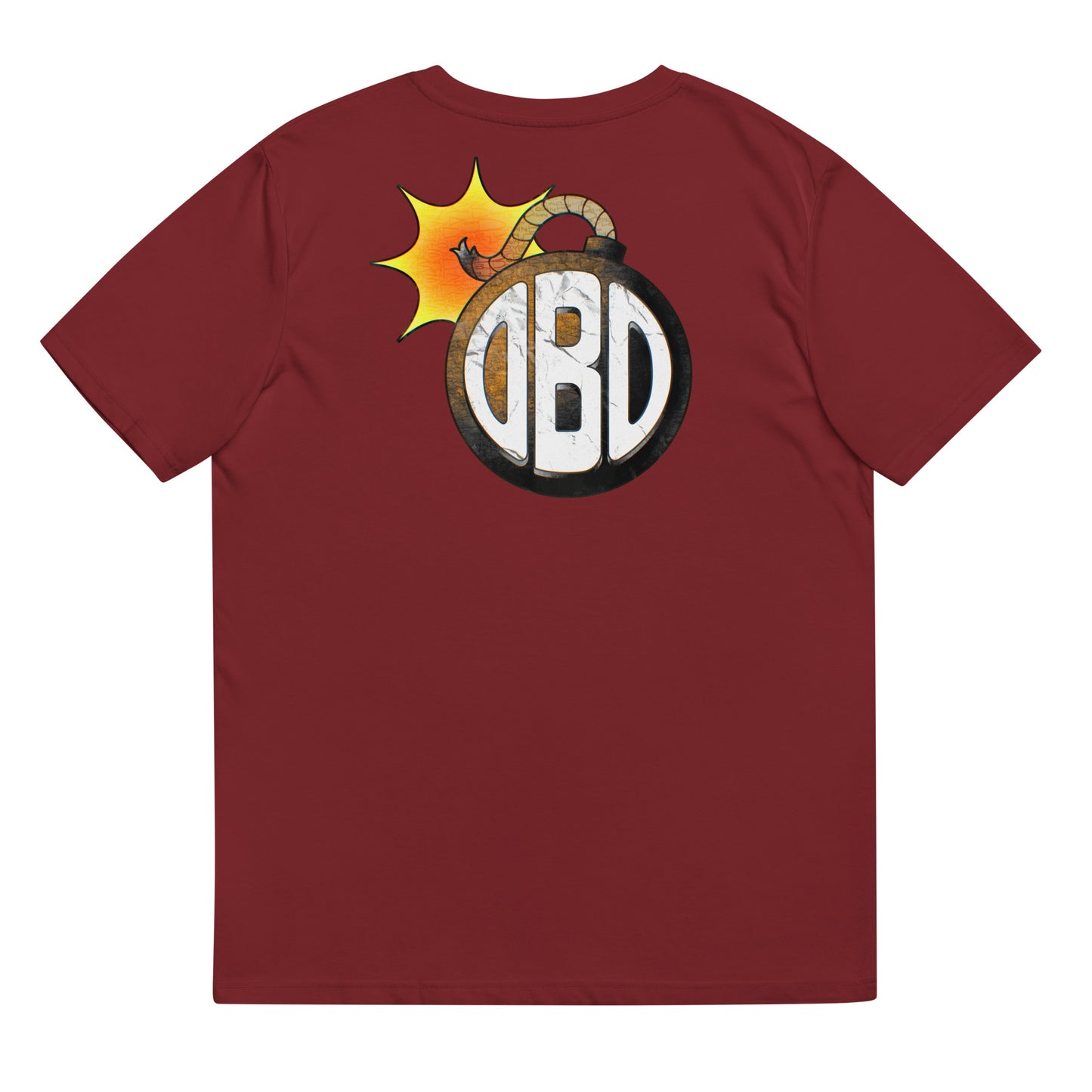 DownByDawn "Scratch and Bomb"