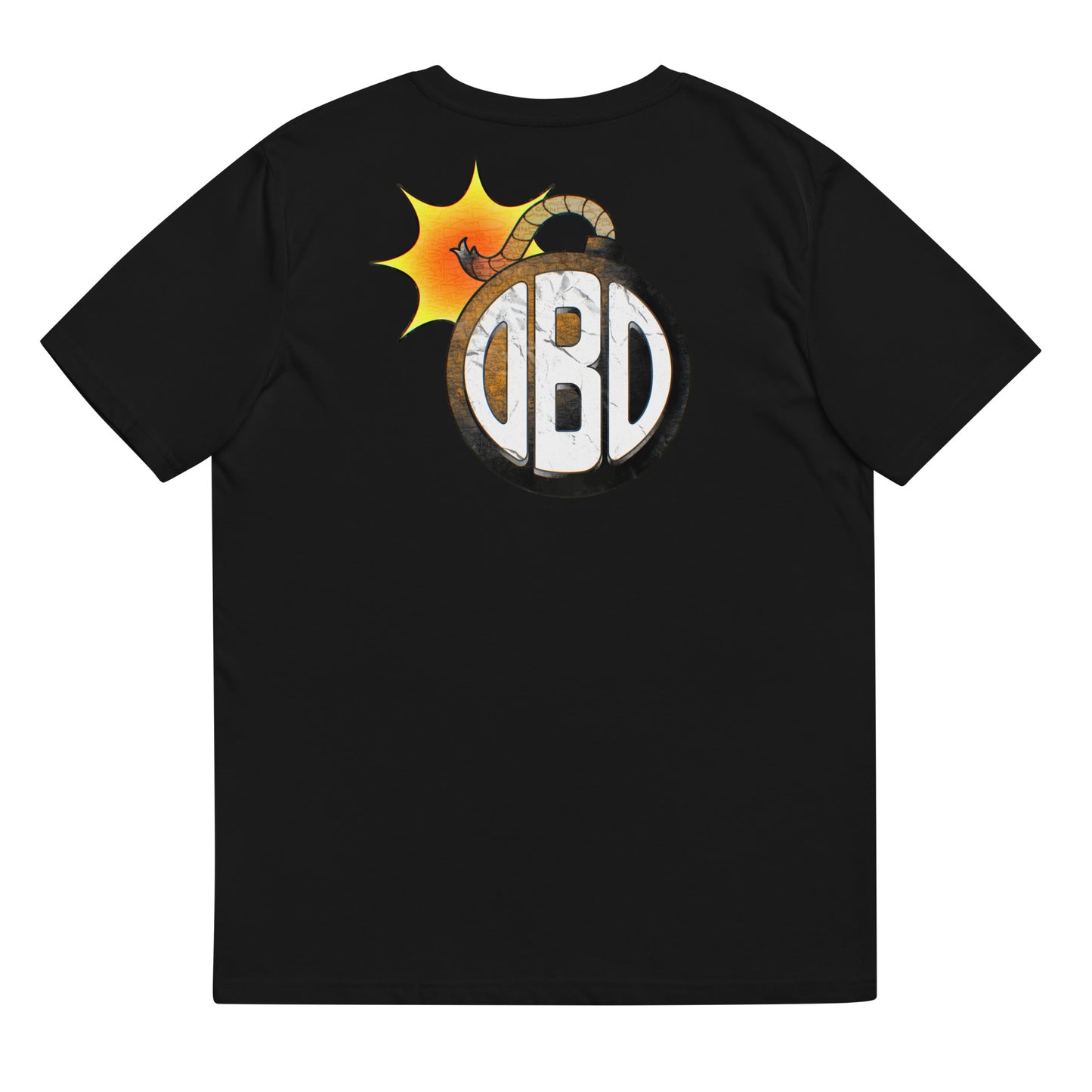 DownByDawn "Scratch and Bomb"